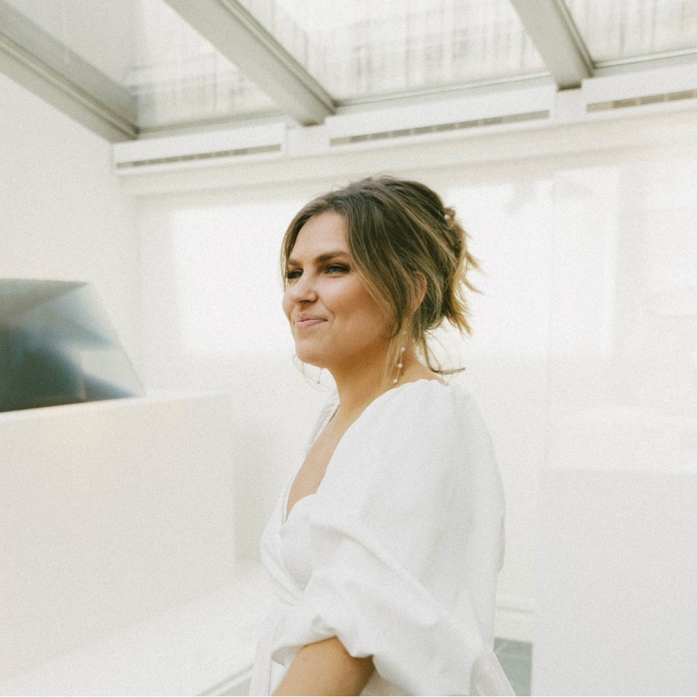 Meet your Posher, Jennie